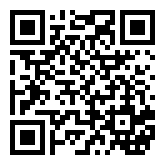 https://www.hlw-hlw.com/heiliaowang-fc/10.html
