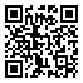 https://www.hlw-hlw.com/heiliaowang-fc/110.html