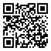 https://www.hlw-hlw.com/heiliaowang-fc/122.html