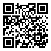 https://www.hlw-hlw.com/heiliaowang-fc/134.html