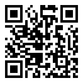 https://www.hlw-hlw.com/heiliaowang-fc/152.html