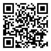 https://www.hlw-hlw.com/heiliaowang-fc/17.html