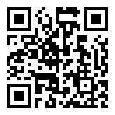 https://www.hlw-hlw.com/heiliaowang-fc/181.html