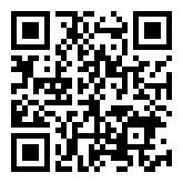 https://www.hlw-hlw.com/heiliaowang-fc/212.html