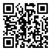 https://www.hlw-hlw.com/heiliaowang-fc/238.html