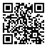 https://www.hlw-hlw.com/heiliaowang-fc/254.html
