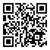 https://www.hlw-hlw.com/heiliaowang-fc/255.html