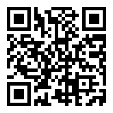 https://www.hlw-hlw.com/heiliaowang-fc/260.html