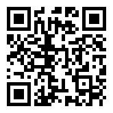 https://www.hlw-hlw.com/heiliaowang-fc/266.html