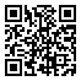 https://www.hlw-hlw.com/heiliaowang-fc/270.html