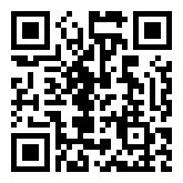 https://www.hlw-hlw.com/heiliaowang-fc/275.html