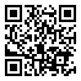 https://www.hlw-hlw.com/heiliaowang-fc/283.html