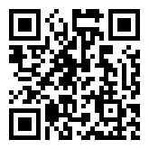 https://www.hlw-hlw.com/heiliaowang-fc/288.html