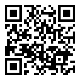 https://www.hlw-hlw.com/heiliaowang-fc/3.html
