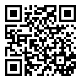 https://www.hlw-hlw.com/heiliaowang-fc/43.html
