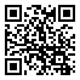 https://www.hlw-hlw.com/heiliaowang-fc/51.html