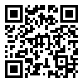 https://www.hlw-hlw.com/heiliaowang-fc/58.html