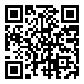 https://www.hlw-hlw.com/heiliaowang-fc/71.html