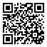 https://www.hlw-hlw.com/heiliaowang-fc/90.html