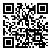 https://www.hlw-hlw.com/heiliaowang-lc/109.html
