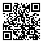 https://www.hlw-hlw.com/heiliaowang-lc/114.html