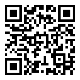https://www.hlw-hlw.com/heiliaowang-lc/12.html