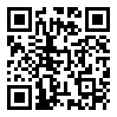 https://www.hlw-hlw.com/heiliaowang-lc/129.html