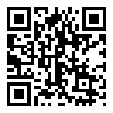 https://www.hlw-hlw.com/heiliaowang-lc/130.html