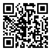 https://www.hlw-hlw.com/heiliaowang-lc/135.html