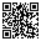 https://www.hlw-hlw.com/heiliaowang-lc/147.html