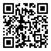 https://www.hlw-hlw.com/heiliaowang-lc/191.html
