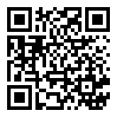 https://www.hlw-hlw.com/heiliaowang-lc/2.html