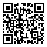 https://www.hlw-hlw.com/heiliaowang-lc/237.html