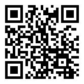 https://www.hlw-hlw.com/heiliaowang-lc/257.html