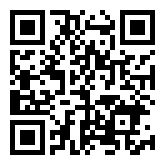 https://www.hlw-hlw.com/heiliaowang-lc/261.html
