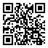 https://www.hlw-hlw.com/heiliaowang-lc/265.html