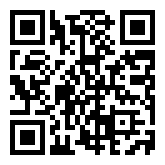 https://www.hlw-hlw.com/heiliaowang-lc/273.html