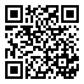 https://www.hlw-hlw.com/heiliaowang-lc/281.html