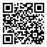 https://www.hlw-hlw.com/heiliaowang-lc/36.html