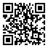 https://www.hlw-hlw.com/heiliaowang-lc/50.html