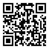 https://www.hlw-hlw.com/heiliaowang-lc/65.html