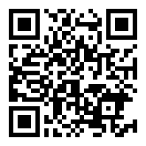 https://www.hlw-hlw.com/heiliaowang-lc/72.html
