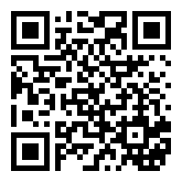 https://www.hlw-hlw.com/heiliaowang-lc/77.html