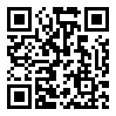 https://www.hlw-hlw.com/heiliaowang-lc/9.html
