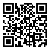 https://www.hlw-hlw.com/heiliaowang-mh/101.html