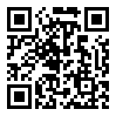 https://www.hlw-hlw.com/heiliaowang-mh/108.html