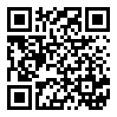 https://www.hlw-hlw.com/heiliaowang-mh/149.html