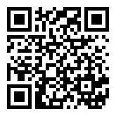 https://www.hlw-hlw.com/heiliaowang-mh/153.html