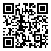 https://www.hlw-hlw.com/heiliaowang-mh/162.html