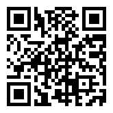 https://www.hlw-hlw.com/heiliaowang-mh/174.html